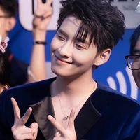 Huỳnh Hoàng Hùng ( Gemini) 24t