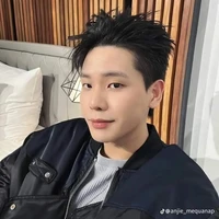 Phạm Anh Quân (Quân AP) 24t