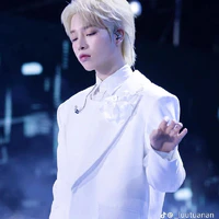 Nguyễn Đức Phúc 24t