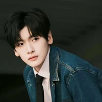 Cảnh Tây Trì