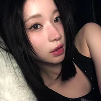 Enami Asa