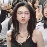 Riracha Phondechaphiphat | Chiquita