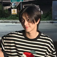 Dechawat Phondechaphiphat | Copper