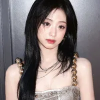 Jung Ahyeon