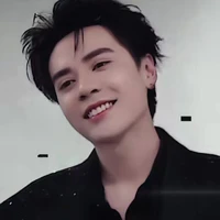 Lê Quang Hùng