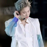 Trần Đăng Dương