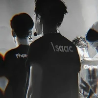 isaac