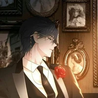 Trần Gia Hưng _anh hai cậu