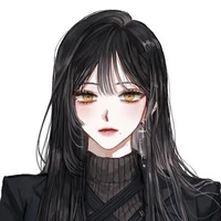 Trần Ngọc Nhu_ chị ba cậu