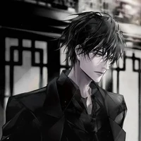 Trần Gia Đống _ba cậu