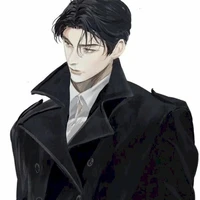 Cố Kiên Thành_ba anh