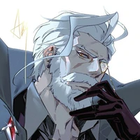 Lưu Quang Khải_ông ngoại cậu