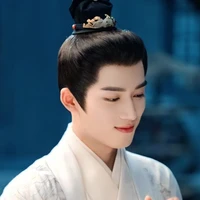 Sài An