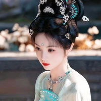 Doãn Lệ Quyên