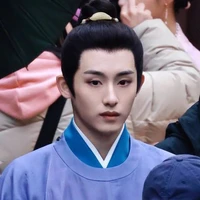 Dương Tiện