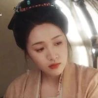 Quỳnh Nô -- Con nuôi