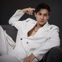 Khải Văn
