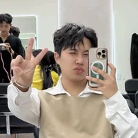 Thế Vinh