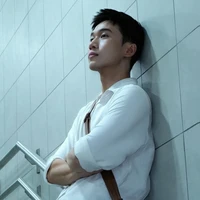 Minh Thắng