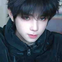 Vương Lỗ Kiệt-anh