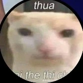 t/g- mê jack bỏ viruss