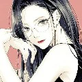 Lãnh Cơ Uyển- Mẹ Tuấn Lãng