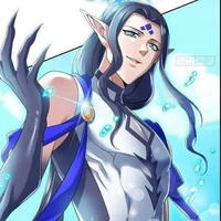 vô ngư