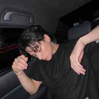 Keng