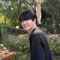 Namping