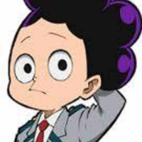 Mineta Minoru