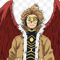 Hawks
