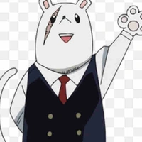 Nezu
