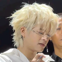 Nguyễn Quang Anh - Bột🦦