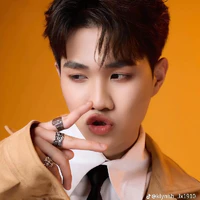 Hoàng Đức Duy - Bông🐑