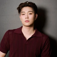 Trần Đăng Dương