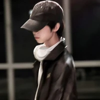 Dương Bác Văn-anh
