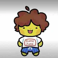 Simp lỏ shedletsky:)))))