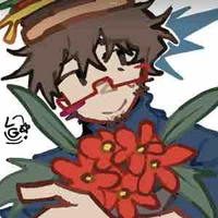 007n7(nuôi ắk quỷ)