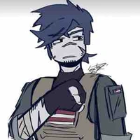 Guest 1337(đấm lủng tường)