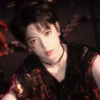 Trương Quế Nguyên