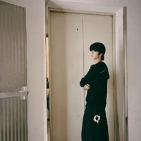 Trần dịch hằng