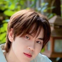 Rut tam vương phi nương tử noppanut