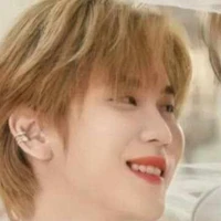 Nut nhị vương phi nương tử của guntachai