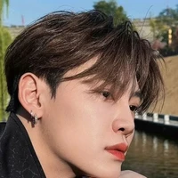 Boun đại vương gia tướng công của pem