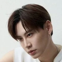 noppanut tam vương gia tướng công rut