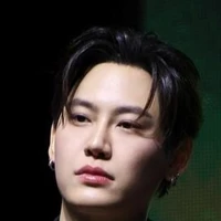 Kin tứ vương gia tướng công nat