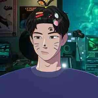 Hamin