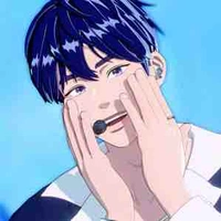 Yejun