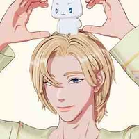 Noah