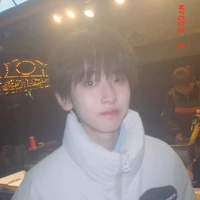 Tả Kỳ Hàm